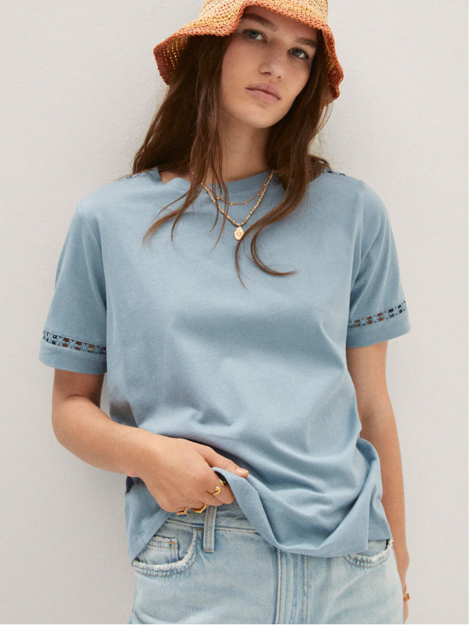 T-Shirts & Polos